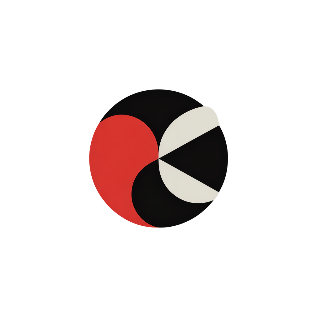 免费国产视频 Logo